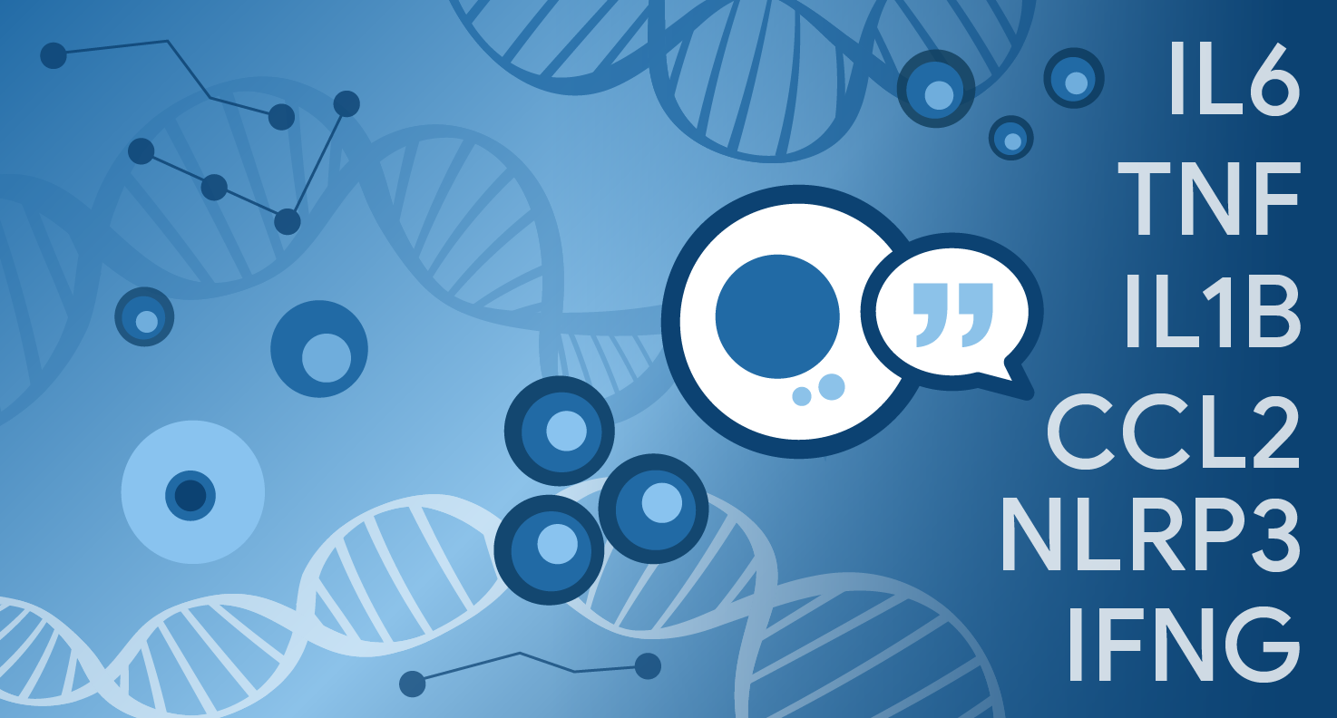 Scaling LLMs for Single-Cell Analysis